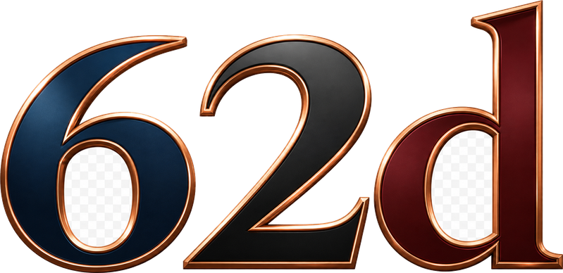 62d